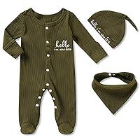 Algopix Similar Product 7 - ZOELNIC Newborn Infant Baby Boy Coming