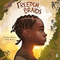 Algopix Similar Product 17 - Freedom Braids