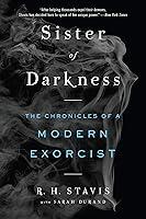 Algopix Similar Product 20 - Sister of Darkness The Chronicles of a