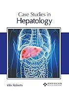 Algopix Similar Product 13 - Case Studies in Hepatology