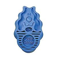 Algopix Similar Product 17 - WOODMARK (Blue)