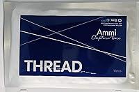 Algopix Similar Product 18 - Ammi PDO Threads Mono 29Gx 38mm 20