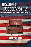 Algopix Similar Product 19 - Dads Toolbox Learn Lifes Lessons and