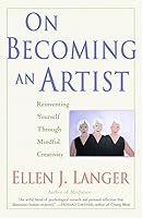 Algopix Similar Product 12 - On Becoming an Artist Reinventing