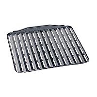 Algopix Similar Product 16 - Miele Broiling  Roasting Insert for
