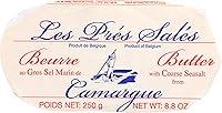 Algopix Similar Product 8 - LES PRES SALES Sea Salt Camargue