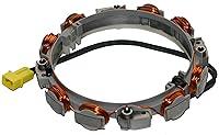 Algopix Similar Product 13 - Briggs & Stratton 592831 Alternator