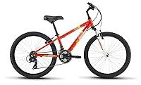 Algopix Similar Product 2 - Diamondback Bicycles Octane 24 Youth