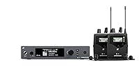 Algopix Similar Product 6 - Sennheiser Pro Audio In ear Monitor