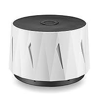 Algopix Similar Product 15 - WITTI DOZZI White Noise Sound Machine