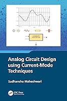 Algopix Similar Product 17 - Analog Circuit Design using