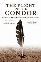 Algopix Similar Product 14 - The Flight of the Condor Stories of