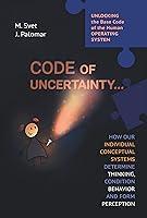 Algopix Similar Product 11 - Code of Uncertainty