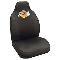 Algopix Similar Product 13 - FANMATS 14967 Los Angeles Lakers