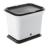 Algopix Similar Product 14 - Full Circle Fresh Air OdorFree Kitchen