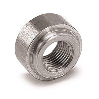 Algopix Similar Product 20 - Auto Meter 2260 Temperature Sensor