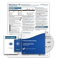 Algopix Similar Product 20 - TEACHUCOMP DELUXE Video Training