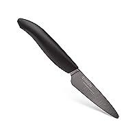 Algopix Similar Product 8 - Kyocera Advanced Ceramic Revolution
