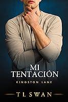 Algopix Similar Product 18 - Mi Tentacin  My Temptation Spanish