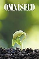 Algopix Similar Product 13 - OMNISEED