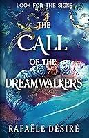 Algopix Similar Product 1 - The Call of The Dreamwalkers