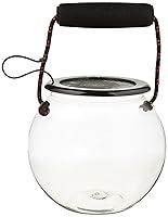 Algopix Similar Product 13 - Dry Branch Sports Design Catch and