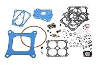 Algopix Similar Product 10 - Quick Fuel Technology 3205 Rebuild Kit