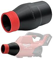 Algopix Similar Product 3 - Stubby Nozzle Co STUBBY Car Drying