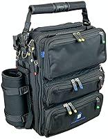 Algopix Similar Product 11 - BrightLine Bags, Inc FLEX B4 SWIFT