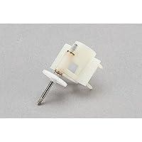 Algopix Similar Product 9 - Hobbyzone Complete Gear Box: Sport Cub S