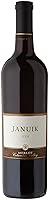 Algopix Similar Product 14 - Januik Columbia Valley Merlot, 750 mL
