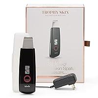 Algopix Similar Product 8 - Trophy Skin Labelle Skin Spatula  Deep