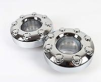 Algopix Similar Product 17 - 2PCS Replacement for 20052018 F350