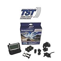 Algopix Similar Product 4 - TST 507 6 Sensor Tire Monitoring System