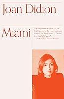 Algopix Similar Product 9 - Miami