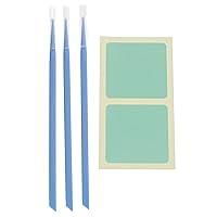 Algopix Similar Product 1 - The Beadsmith Magical Pick Mini 3 piece
