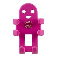 Algopix Similar Product 1 - Hug Buddy Air Vent Universal Car Cell