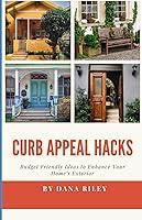 Algopix Similar Product 20 - Curb Appeal Hacks Budget Friendly