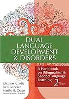 Algopix Similar Product 3 - Dual Language Development  Disorders
