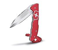 Algopix Similar Product 5 - Victorinox Hunter Pro M Alox Folding