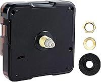 Algopix Similar Product 3 - Minrnovas Clock Mechanism