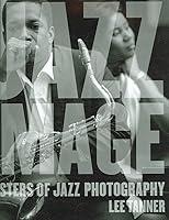 Algopix Similar Product 18 - The Jazz Image Masters of Jazz
