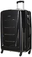 Algopix Similar Product 12 - Samsonite Winfield 2 Hardside