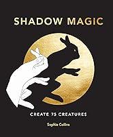 Algopix Similar Product 7 - Shadow Magic: Create 75 creatures