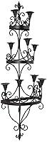 Algopix Similar Product 15 - Design Toscano Carbonne Candle