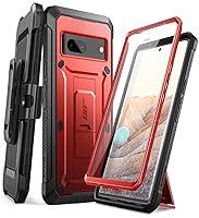 Algopix Similar Product 6 - SUPCASE Google Pixel 7 2022 Case