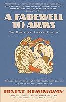 Algopix Similar Product 14 - A Farewell to Arms The Hemingway
