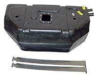 Algopix Similar Product 19 - Crown Automotive 52002633PL Plastic