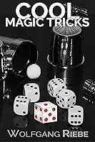 Algopix Similar Product 14 - Cool Magic Tricks