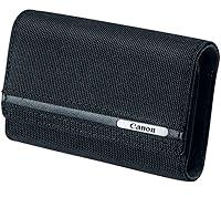 Algopix Similar Product 17 - Canon 5601B001 Deluxe Soft Camera Case